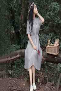 妹妹被拐后和我互换身体，却哭惨了全文