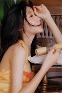 情陷浅水湾在线看