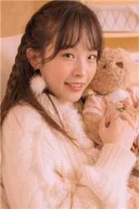 他权倾天下，却只宠她一人全文+番外