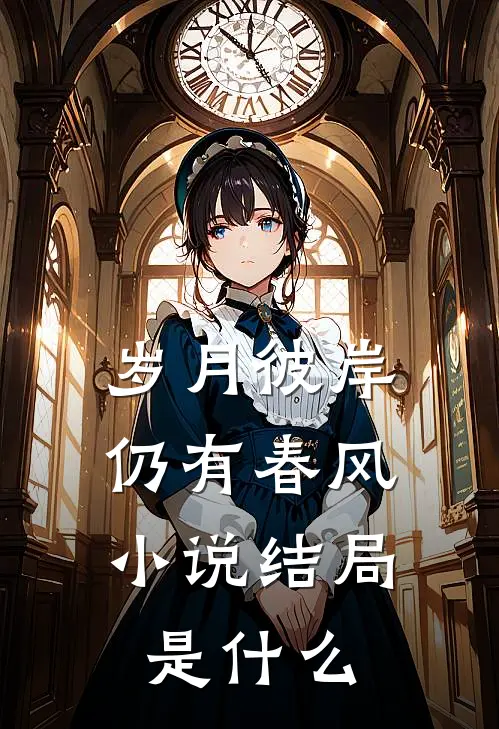 岁月彼岸,仍有春风结局是样的