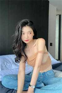 我伴星辰引渡朝夕前文+番外