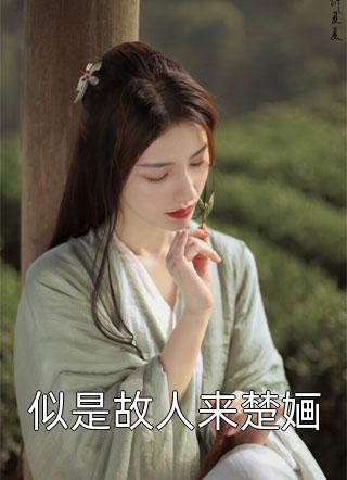 雪落无声覆白头全新