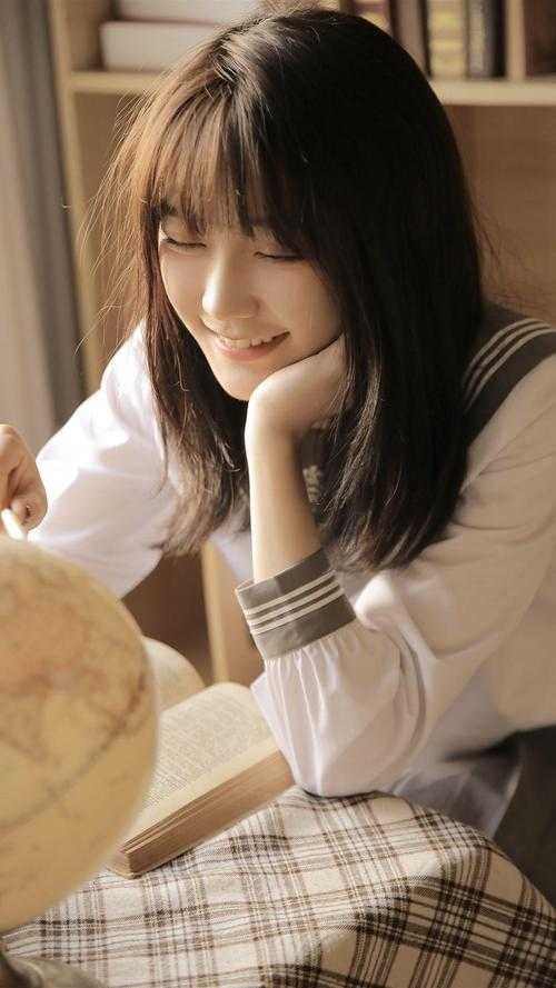 六零绿茶娇软美人，二嫁糙汉首长全文