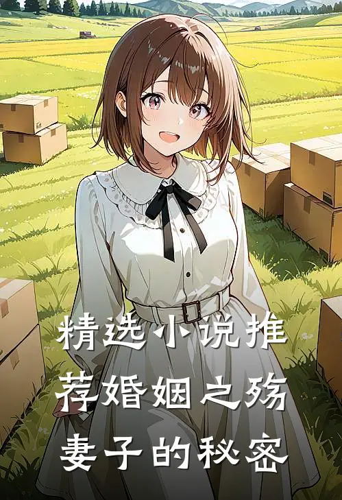 精选推荐婚姻之殇妻子的秘密在线阅读