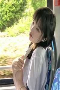 黎明夕照完整文集阅读