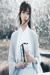 脱离世界后，总裁追妻未删节
