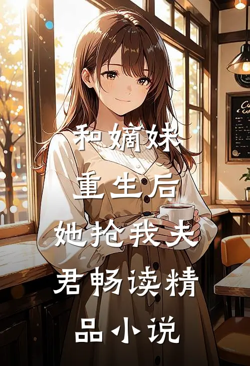 和嫡妹重生后，她抢我夫君畅读精品小说