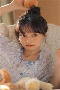 逃婚路上重生？恶毒前妻首长宠疯顾沉舟林与卿番外