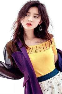 重生后我把绣球抛给马奴，状元郎却红了眼目录