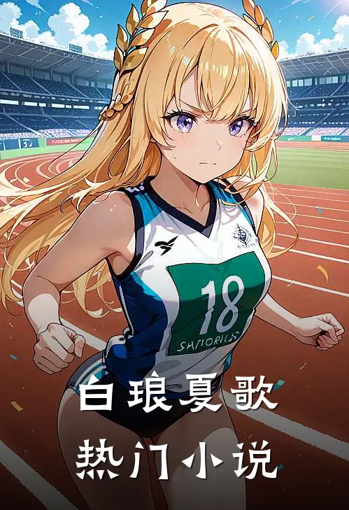 白琅夏歌热门小说