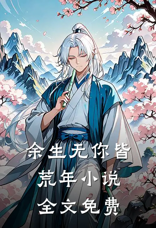 余生无你皆荒年小说全文免费