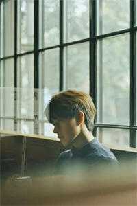 也曾梦中赴白首热门推荐