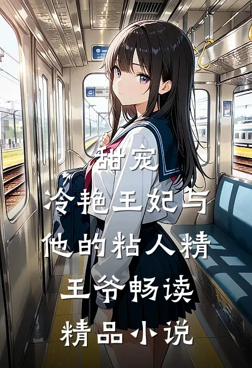 甜宠冷艳王妃与他的粘人精王爷畅读精品免费阅读