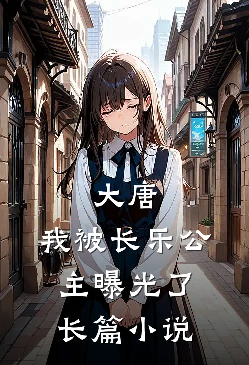 大唐我被长乐公主曝光了长篇在线阅读
