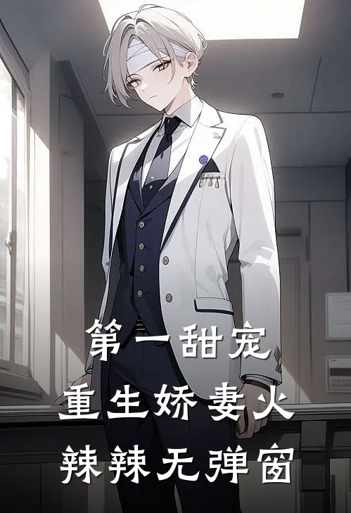 第一甜宠重生娇妻火辣辣无弹窗