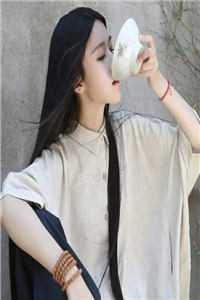 相偕不负良辰夜热门