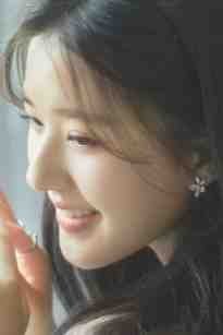 警校之耻？我出手就是王炸全文无删减