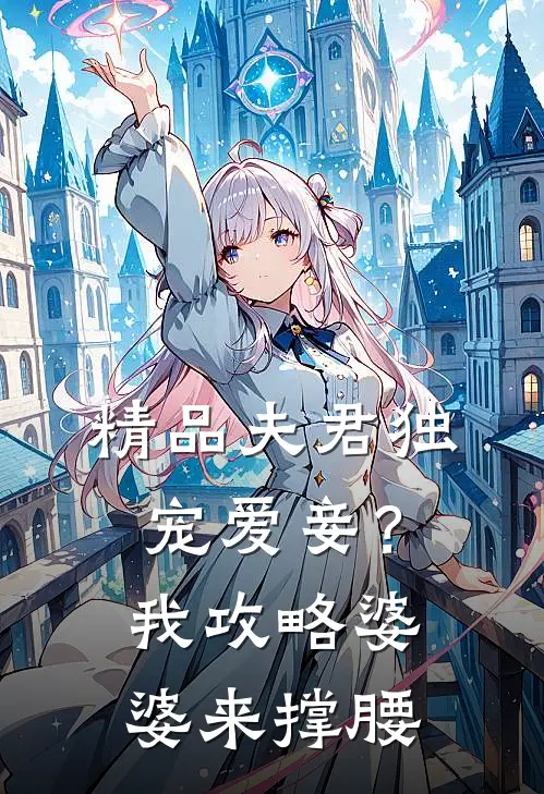 军婚甜蜜蜜，兵王他不撒手了完整版