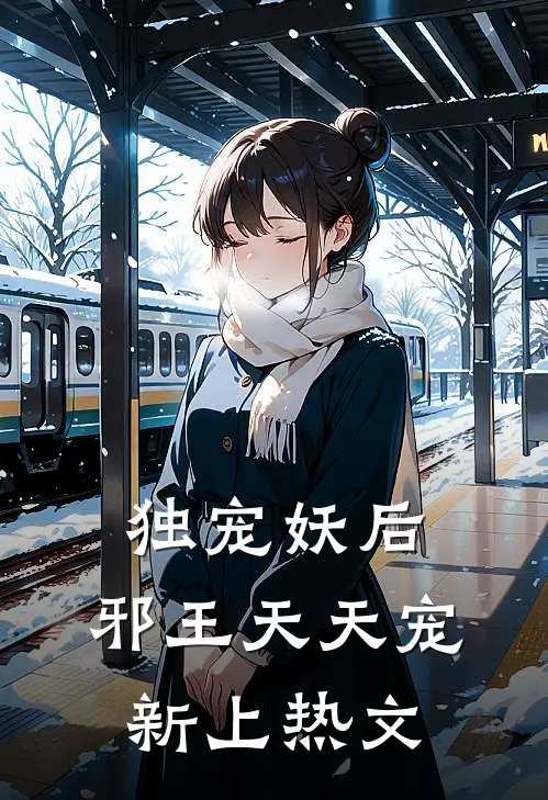 独宠妖后邪王天天宠新上热文