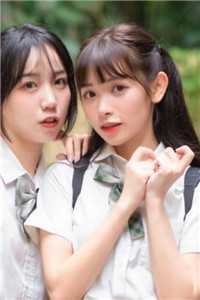 我朝父母坟头泼粪，女友的白月光却慌了前文+番外