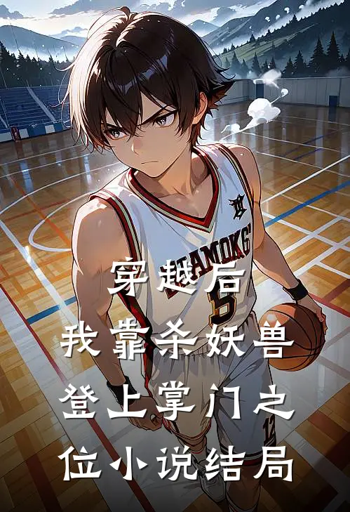 穿越后，我靠杀妖兽登上掌门之位小说结局