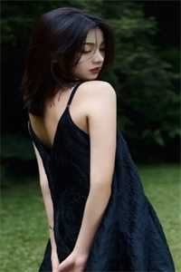 六零绿茶娇软美人，二嫁糙汉首长林宝珍秦建国全局