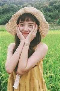 和好兄弟一起重回豪门，我俩杀疯了后续+无弹窗