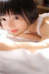 阿姨大了十八岁小说免费