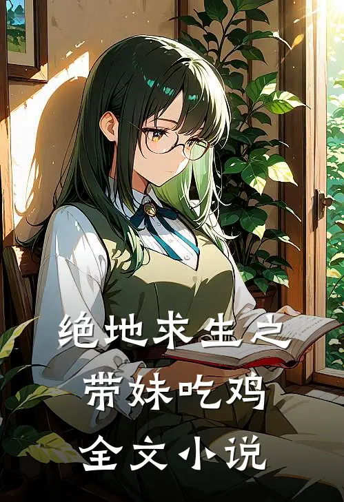 绝地求生之带妹吃鸡全文小说