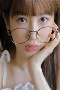 黑土地上的铿锵玫瑰前言+后续