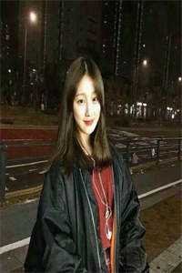 灯火阑珊，你已不在在线阅读