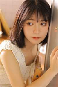 我伴星辰引渡朝夕无删减版