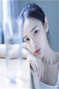 星河潋滟了夜色广告+结局