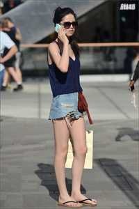 退婚后她却爱上我免费看