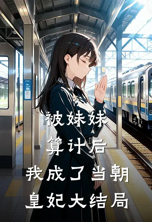 被妹妹算计后,我成了当朝皇妃大结局视频