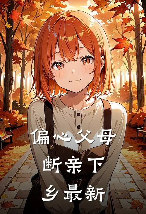 偏心父母,断亲下乡最新