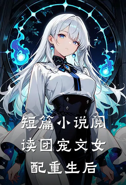 短篇小说阅读团宠文女配重生后