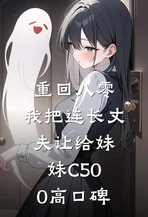 重回八零：我把连长丈夫让给妹妹C500高口碑