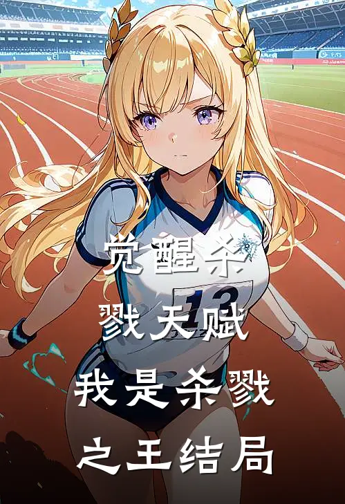 觉醒杀戮天赋,我是杀戮之王结局