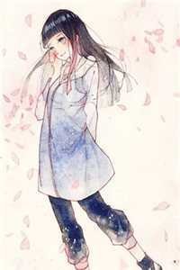 情陷浅水湾周砚深梁洛歆小说