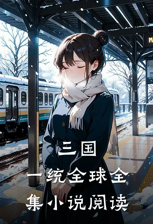 三国一统全球全集阅读免费