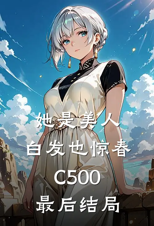 她是美人，白发也惊春C500最后结局