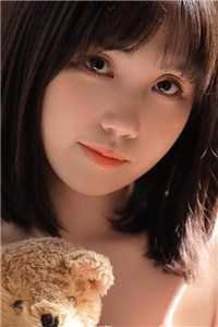 薄雾困相思免费看