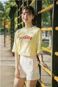 我喊了一句疼后，爸爸妈妈都不爱我了结局+番外