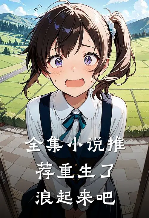 全集推荐重生了,浪起来吧免费阅读
