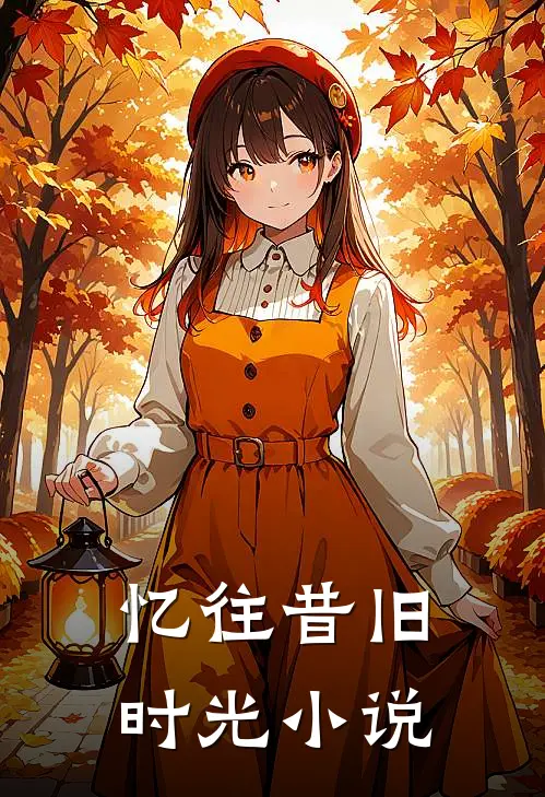 忆往昔旧时光