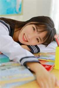 妈妈被打成小三那天，我把掌家令拍在了我爸脸上苏澜澜苏新志小说结局