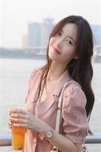 人似秋鸿来有信小说结局