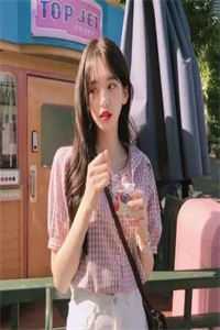 我听了哥哥的话乖乖去死后，他怎么哭了抖音热门