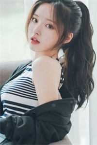 重生回首富夫人肚子里，妹妹被我卷哭了前文+